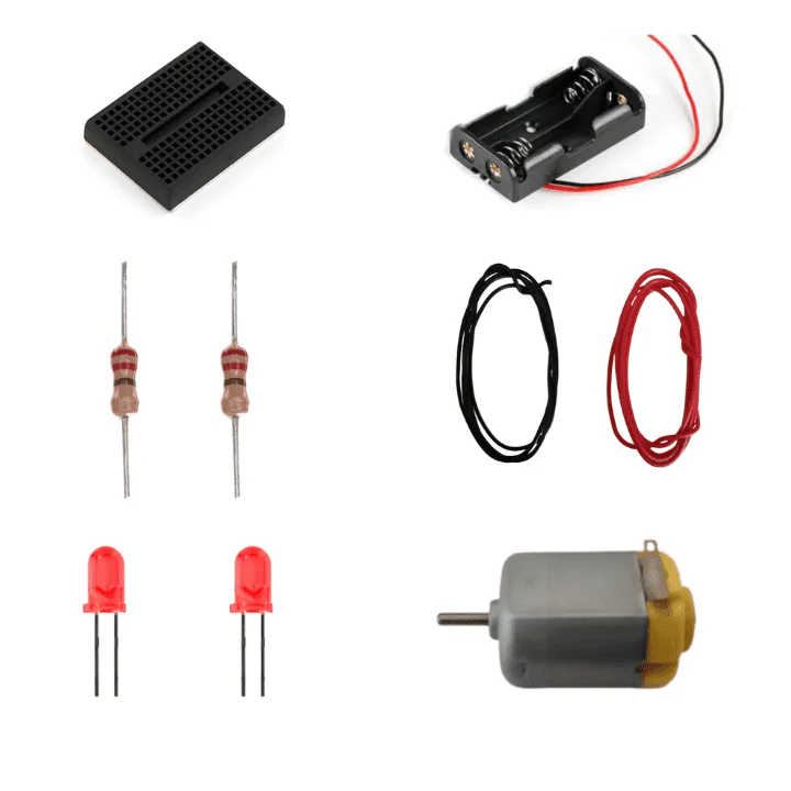 Product image 3