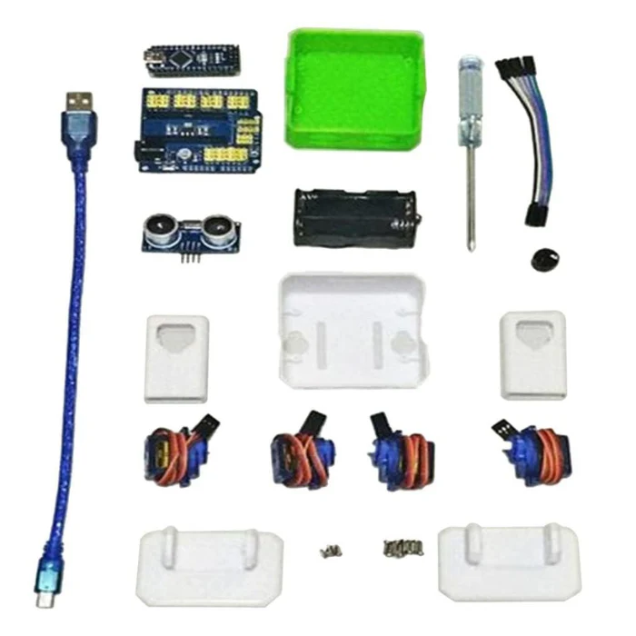 Product image 7
