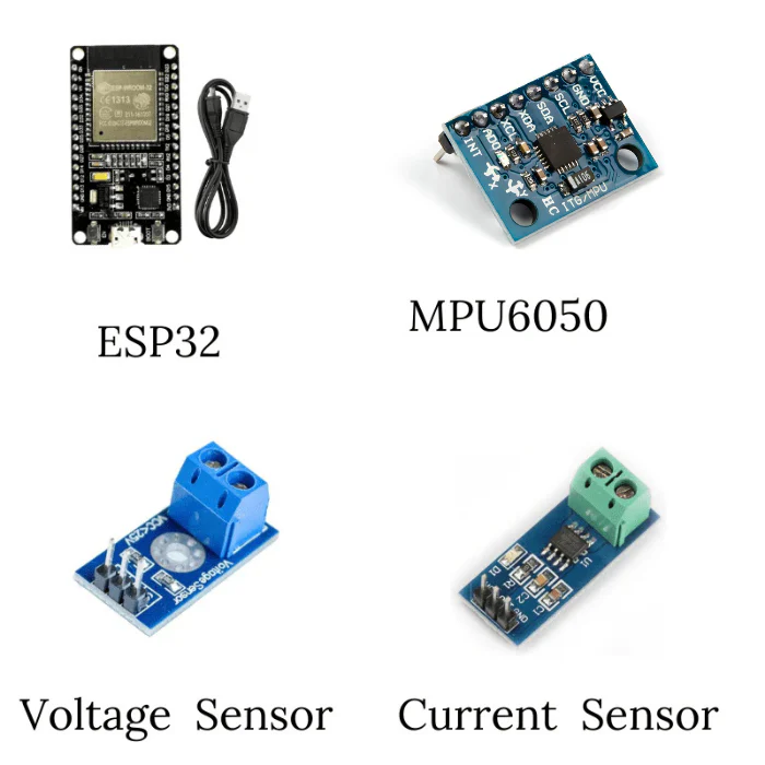 Product image 5